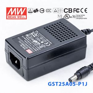 GST25A05-P1J