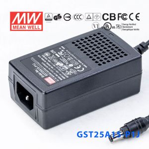 GST25A15-P1J