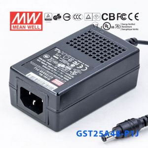 GST25A48-P1J