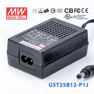 GST25B12-P1J