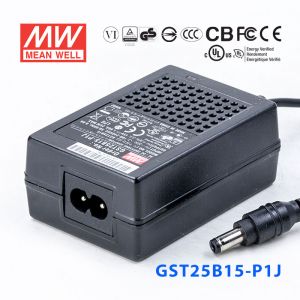 GST25B15-P1J