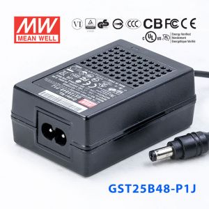 GST25B48-P1J