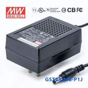 GST25U48-P1J