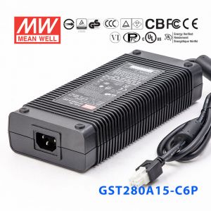 GST280A15-C6P