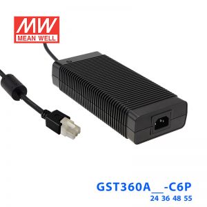 GST360A55-C6P