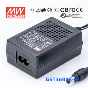 GST36B48-P1J