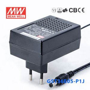 GST36E05-P1J