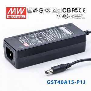GST40A15-P1J
