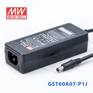 GST60A07-P1J