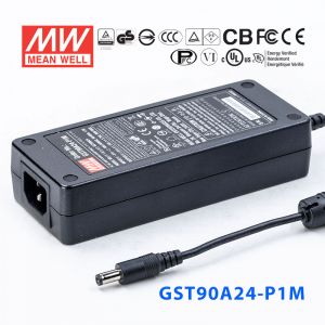 GST90A24-P1M