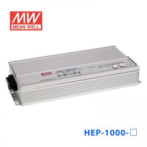 HEP-1000-100