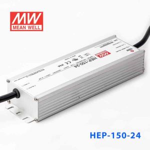 HEP-150-36A