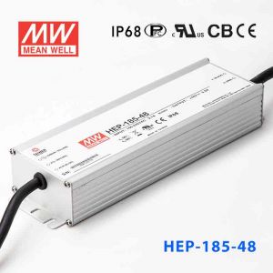 HEP-185-48A