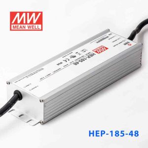 HEP-185-54A