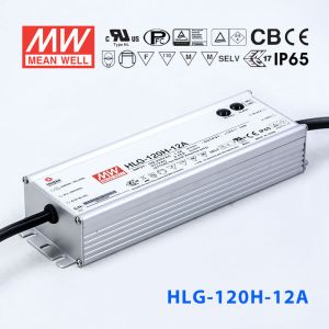 HLG-120H-12A