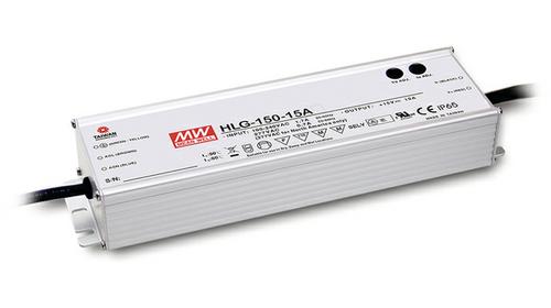 HLG-150H-30B