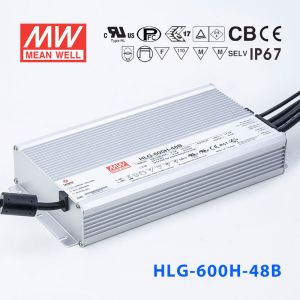 HLG-600H-48B