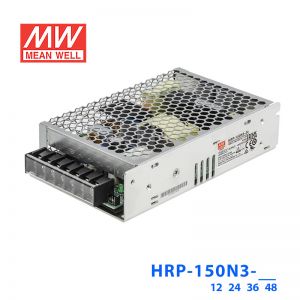 HRP-150N3-36