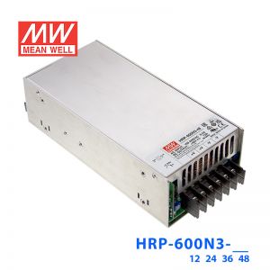 HRP-600N3-24
