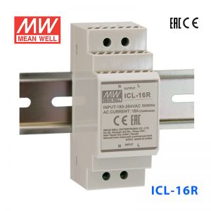 ICL-16R