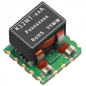 K12MT-6A-P(N)