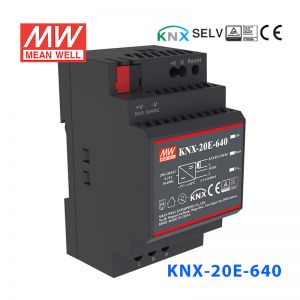 KNX-20E-640