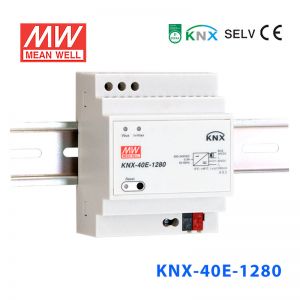 KNX-40E-1280