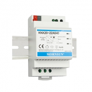 KNX20-22A640