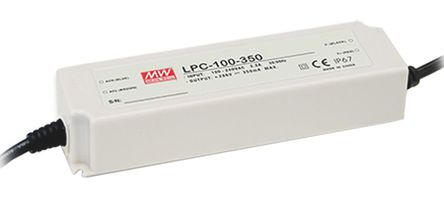 LPC-100-2100