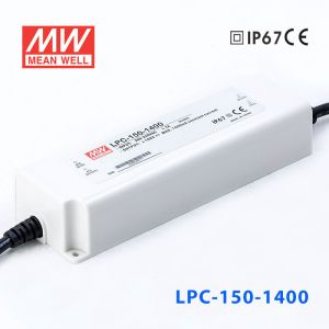 LPC-150-1400
