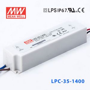 LPC-35-1400