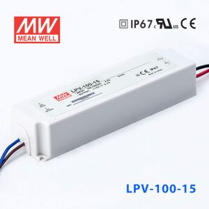 LPV-100-15