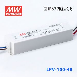 LPV-100-48