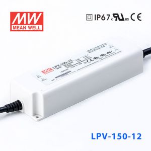 LPV-150-12