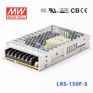 LRS-150F-5