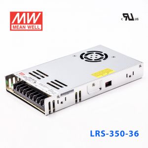LRS-350-36
