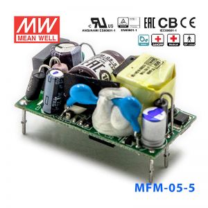 MFM-05-5