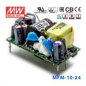 MFM-10-24