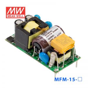 MFM-15-24