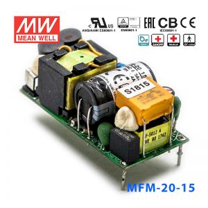 MFM-20-15