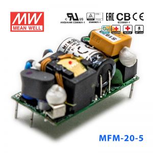MFM-20-5