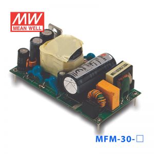 MFM-30-15