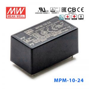 MPM-10-24