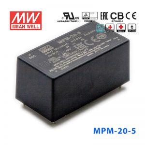 MPM-20-3.3
