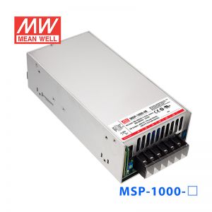 MSP-1000-24