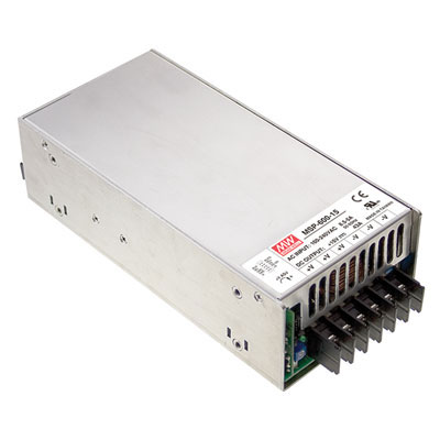 MSP-600-5