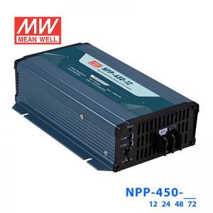 NPP-450-12