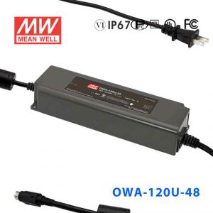 OWA-120U-48