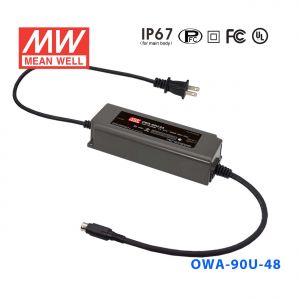 OWA-90U-48