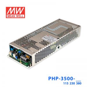 PHP-3500-115+HS-656